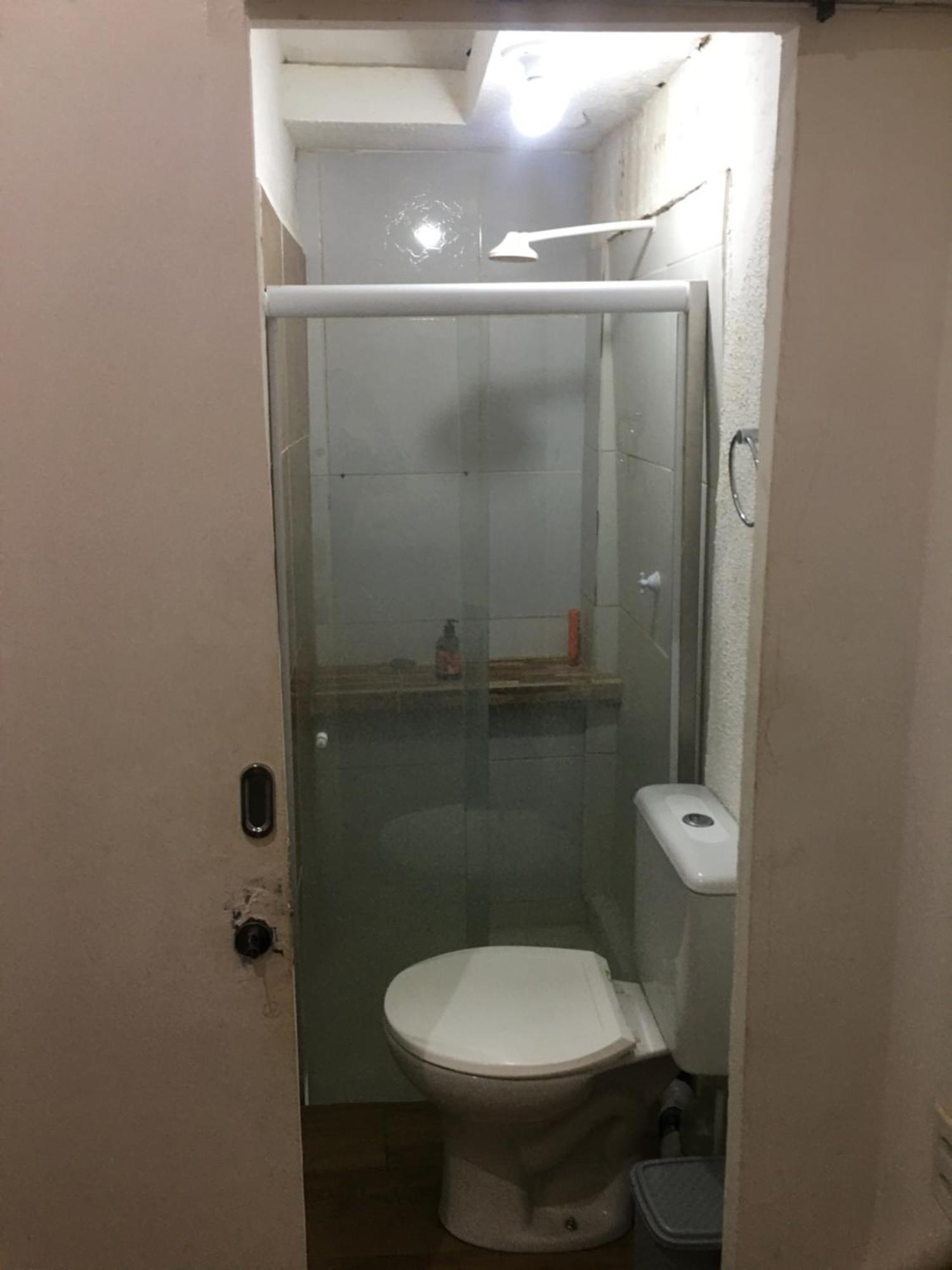 Mini Flat Orla Pajucara * Maceió